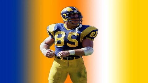 How To Create Jack Youngblood Madden 23