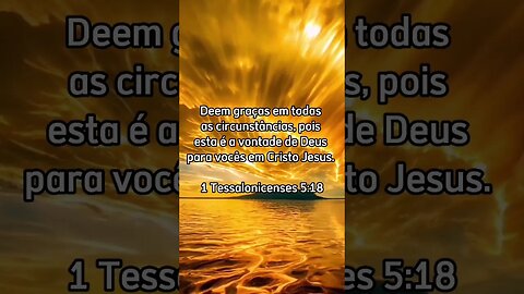 Graças a Deus #graçadedeus