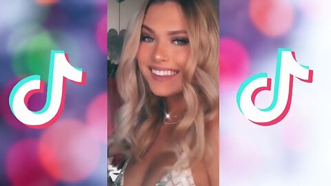 No Bra TikTok Challenge 🍒😱😱 Compilation I #nobra #bigbank #tiktok #nobratiktokchallenge2023