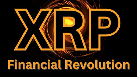 XRP Crypto News - The future is crypto & The future is here