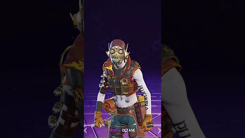 Can you name these Apex Legends Mobile Skins#Shorts 220