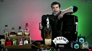 Liquor Gift Ideas