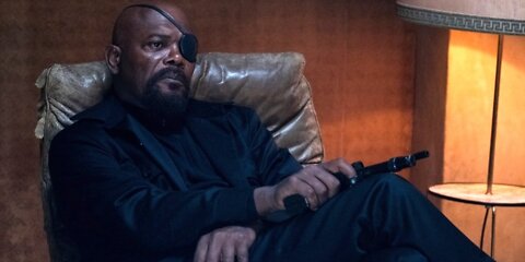 Let them BURN! Samuel L. Jackson REVEALS why 2022 Oscars will be S**T!