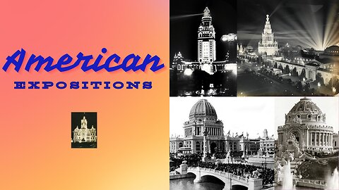 American Expositions