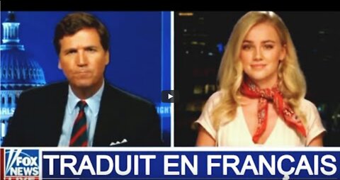 Pays-Bas - Fox-News en parle