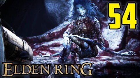 World Wars Need Forbidden Romance - Elden Ring : Part 54