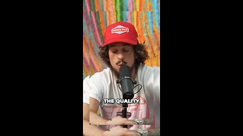 Sean O’Malley speaks on marijuana