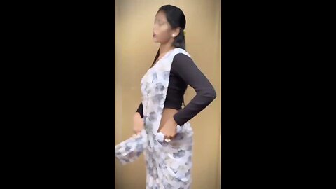 tiktok viral video #Vivooxvlogs #Trending #Viral #Shorts #Reels #Tiktok