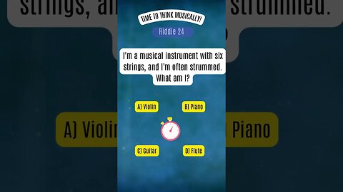 riddles realm brain teaser quest 24 #brainteaser #puzzles #riddlemethis