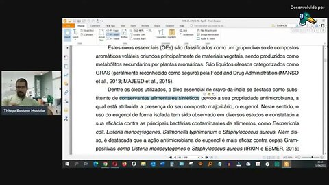 OLEO ESSENCIAL DO CRAVO PRA QUE SERVE ? DA INDIA PROPRIEDADES FUNCIONAIS DO EUGENOL E SUA APLICAÇÃO