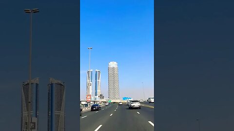 Going Sharjah #sharjahroad #sheikhzayedroad #dubaicitytour #dubaicity #viralshorts #trending #viral