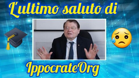 Sarai sempre nei nostri cuori! (Video censurato)