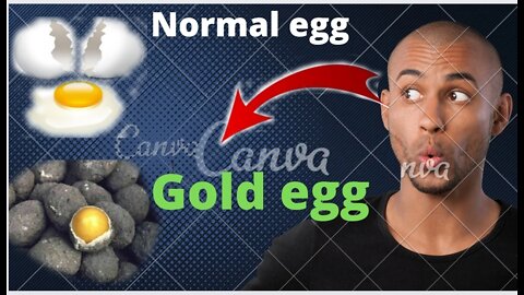 Is eggs veg or non veg #egg #eggs