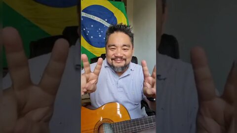 Atiradores Desportivos com BOLSONARO!! @Jair Bolsonaro