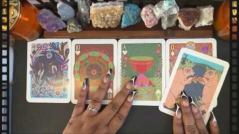 🌟 Weekly Energy Reading for ♏️ Scorpio for (Sept 3rd-Sept 10)💥Venus Direct & Jupiter Retrograde