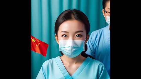 China has achieved a significant medical milestone #china