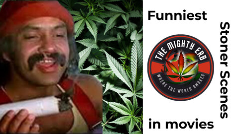 The Funniest Stoner Scenes