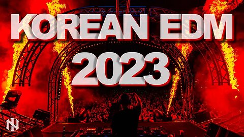 PARTY SONGS MIX 2023 | Best Remixes & Mashups Of Popular Club Music Songs 2023 | Megamix 2023 #iNR67