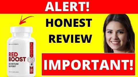 RED BOOST – REDBOOST REVIEW - ((BEWARE!)) REDBOOST Hard Wood Tonic – RED BOOST REVIEWS - REDBOOST