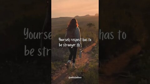 Life Quote | English Status | #shorts #viral #shortvideo #motivation #explore