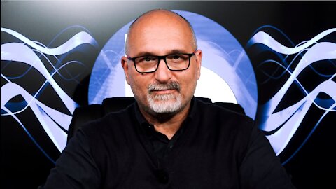 Benvenuti alla TV dei Cittadini! Claudio Messora - 25 Aprile 2021