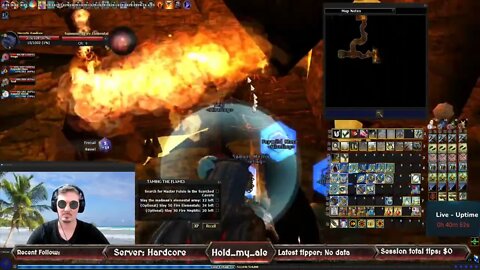 lets play Dungeons and Dragons Online hardcore season 6 2022 10 12 20 10 33 0083 5of20