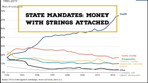 10.01.2021 MI SCHOOLS RESCIND MANDATES FOR CASH