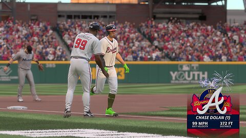 RTTS: S02 Chase Dolan HR (1)