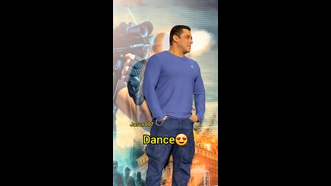 Salman Khan dance #salmankhan#katrinakaif