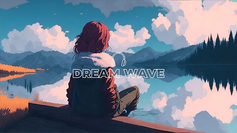 Memoir of Distant Memories 🎵 LoFi Hiphop Mix 🎧 [Beats To Sleep/Chill]