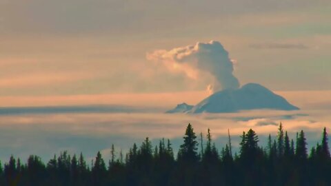 Volcanoes for Kids | A fun and engaging introduction to volcanoes for children