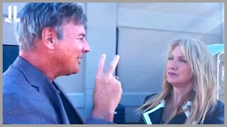 ReAwaken America with Lance Wallnau