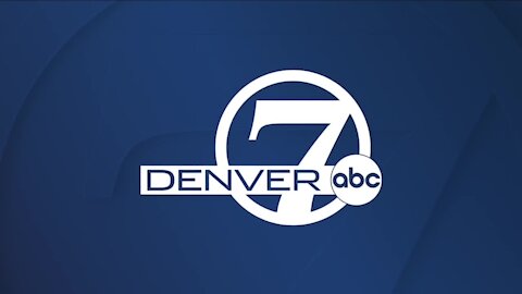 Denver7 News at 5PM | Thursday, April 15