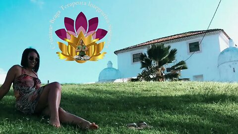 Olhar para Dentro de si. 🌻🧘‍♂️🌻