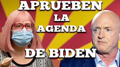 Arizona, Texas, Dakota del Sur, Idaho, Montana y Utah tienen leyes que prohíben exigir pasaportes