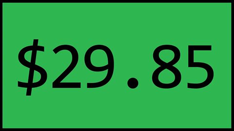 🔴LIVE - Stock Trading - $HOOD $CHWY $BR $AMP $CRON $LULU $PCAR $STNE $WIX $USO