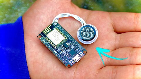 3 Amazing ideas with Arduino - Compilation