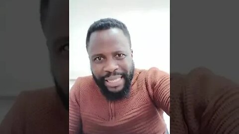 Carimo en Route pour KONDENGUI À cause Flore De Lille Veuve Joyeuse Samir Noir est MORT e ressuscité