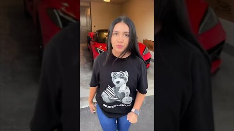 Latina So Possessive I ❤️ It #latina #funny #funnyvideos #lmao #replaye