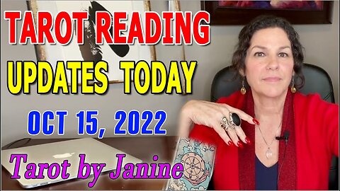 TAROT BY JANINE ✝️ TAROT RECORDING BY JANINE UPDATES TODAY ( EXPLOSIVE INTERVIEW )