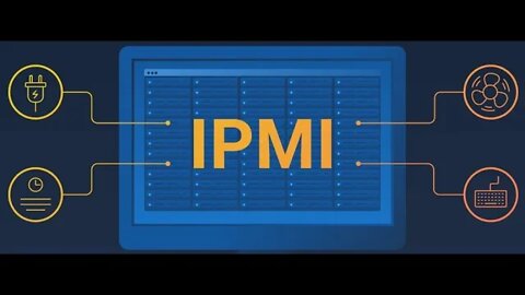 How To Reset the IPMI Admin Account Password On Your Used Server