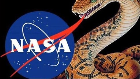 THE FRAUD THAT IS NASA ~ FLAT EARTH ~ Links!