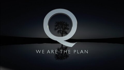 Q We Are The Plan My Jsme Ten Plán (české titulky česky czsub)