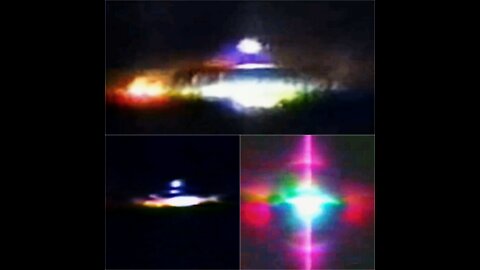 UFOs Project Blue Book - Original UFO Investigations