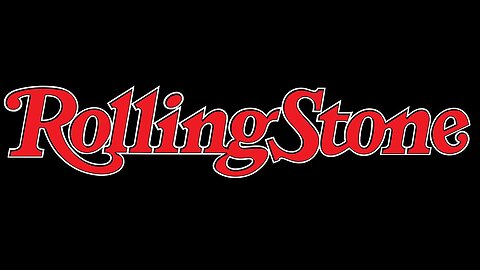 CALL RECORDING: Rolling Stone Reporter Gets SLAMMED With truth By Pete Santilli