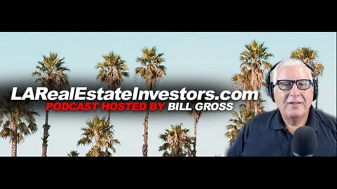 Los Angeles County Real Estate Investor's Association Vendor Expo