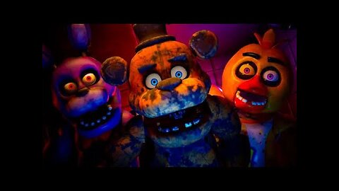 FNAF ULTIMATE SURVIVAL FORTNITE MAP CREATIVE - SECRET ROOM, BATTERY, FREDDY HEAD, HOW TO SURVIVE