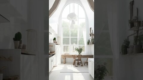 The Benefits of Window Upgrades Natural Lighting Interior Design Ideas