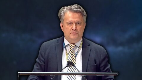 "Even Targeting Civilians." Ukrainian U.N. Ambassador Reads Texts Of Fallen Russian Soldier