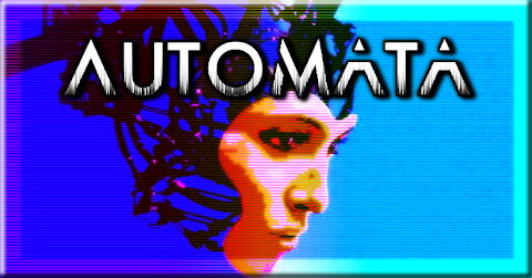 Automata (Fear, A Control Function)